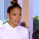 Image for article titled The Thing I'll Miss Most About American Idol Is Jennifer Lopez's Facial Expressions